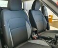 Шкода KAMIQ, объемом двигателя 1 л и пробегом 0 тыс. км за 21653 $, фото 30 на Automoto.ua