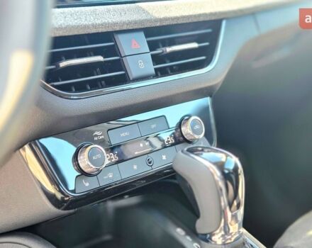 купить новое авто Шкода KAMIQ 2025 года от официального дилера Віннер Центр Київ Шкода фото