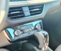 купити нове авто Шкода KAMIQ 2025 року від офіційного дилера Віннер Центр Київ Шкода фото