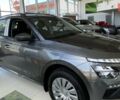 купить новое авто Шкода KAMIQ 2025 года от официального дилера Автоцентр AUTO.RIA Шкода фото