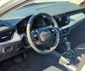 купити нове авто Шкода KAMIQ 2025 року від офіційного дилера Віннер Центр Київ Шкода фото