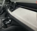 Шкода KAMIQ, объемом двигателя 1.5 л и пробегом 0 тыс. км за 34071 $, фото 21 на Automoto.ua