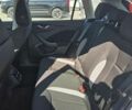 купити нове авто Шкода KAMIQ 2025 року від офіційного дилера Віннер Центр Київ Шкода фото