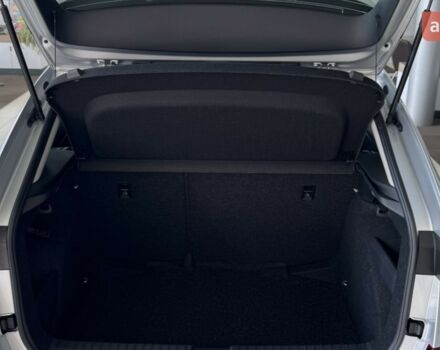 Шкода KAMIQ, об'ємом двигуна 1 л та пробігом 0 тис. км за 21639 $, фото 10 на Automoto.ua