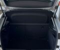 Шкода KAMIQ, объемом двигателя 1 л и пробегом 0 тыс. км за 21729 $, фото 10 на Automoto.ua