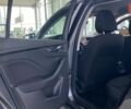 купить новое авто Шкода KAMIQ 2025 года от официального дилера Автоцентр AUTO.RIA Шкода фото