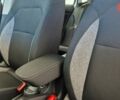 Шкода KAMIQ, объемом двигателя 1 л и пробегом 0 тыс. км за 21653 $, фото 26 на Automoto.ua