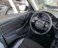 купить новое авто Шкода KAMIQ 2025 года от официального дилера Автоцентр AUTO.RIA Шкода фото