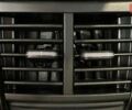купить новое авто Шкода KAMIQ 2025 года от официального дилера Віннер Центр Київ Шкода фото