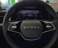 Шкода KAMIQ 2025 года купить новое авто Шкода KAMIQ 2025 года от официального дилера БАЗІС АВТО Skoda Шкода фото