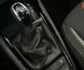 купить новое авто Шкода KAMIQ 2025 года от официального дилера БАЗІС АВТО Skoda Шкода фото