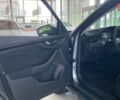 купить новое авто Шкода KAMIQ 2025 года от официального дилера Автоцентр AUTO.RIA Шкода фото
