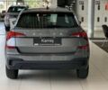 Шкода KAMIQ, об'ємом двигуна 1 л та пробігом 0 тис. км за 21639 $, фото 8 на Automoto.ua