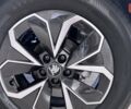Шкода KAMIQ, объемом двигателя 1.5 л и пробегом 0 тыс. км за 31200 $, фото 6 на Automoto.ua