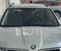 Шкода KAMIQ, объемом двигателя 1 л и пробегом 0 тыс. км за 21729 $, фото 3 на Automoto.ua