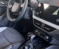 Шкода KAMIQ, объемом двигателя 1.5 л и пробегом 0 тыс. км за 31200 $, фото 13 на Automoto.ua