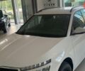 Шкода KAMIQ, объемом двигателя 1 л и пробегом 0 тыс. км за 21592 $, фото 4 на Automoto.ua