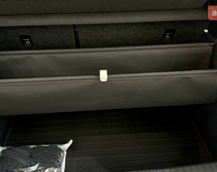 Шкода KAMIQ, объемом двигателя 1.5 л и пробегом 0 тыс. км за 34071 $, фото 16 на Automoto.ua