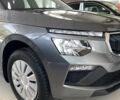 купить новое авто Шкода KAMIQ 2025 года от официального дилера Автоцентр AUTO.RIA Шкода фото