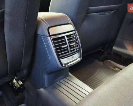 Шкода KAMIQ, объемом двигателя 1.5 л и пробегом 0 тыс. км за 27133 $, фото 30 на Automoto.ua