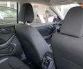 купить новое авто Шкода KAMIQ 2025 года от официального дилера Автоцентр AUTO.RIA Шкода фото