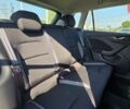 купити нове авто Шкода KAMIQ 2025 року від офіційного дилера Віннер Центр Київ Шкода фото
