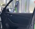 купить новое авто Шкода KAMIQ 2025 года от официального дилера Автоцентр AUTO.RIA Шкода фото