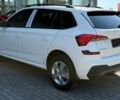 Шкода KAMIQ, объемом двигателя 1 л и пробегом 0 тыс. км за 23194 $, фото 18 на Automoto.ua