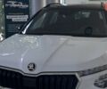 Шкода KAMIQ, об'ємом двигуна 1.5 л та пробігом 0 тис. км за 31200 $, фото 1 на Automoto.ua