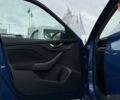 купить новое авто Шкода KAMIQ 2025 года от официального дилера Автоцентр AUTO.RIA Шкода фото