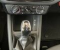 Шкода KAMIQ, объемом двигателя 1 л и пробегом 0 тыс. км за 21591 $, фото 14 на Automoto.ua