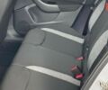 Шкода KAMIQ, объемом двигателя 1 л и пробегом 0 тыс. км за 21729 $, фото 13 на Automoto.ua