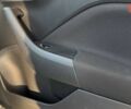 Шкода KAMIQ 2025 в Днепре (Днепропетровске) на Automoto.ua Шкода KAMIQ, объемом двигателя 1 л и пробегом 0 тыс. км за 23075 $, фото 23 на Automoto.ua