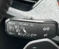 Шкода KAMIQ, объемом двигателя 1.5 л и пробегом 0 тыс. км за 27362 $, фото 19 на Automoto.ua