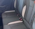 Шкода KAMIQ, объемом двигателя 1.5 л и пробегом 0 тыс. км за 31200 $, фото 10 на Automoto.ua