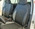 Шкода KAMIQ, объемом двигателя 1 л и пробегом 0 тыс. км за 21653 $, фото 21 на Automoto.ua
