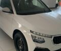Шкода KAMIQ, объемом двигателя 1 л и пробегом 0 тыс. км за 21591 $, фото 2 на Automoto.ua