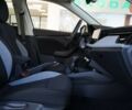 купить новое авто Шкода KAMIQ 2025 года от официального дилера Моторкрафт Шкода фото