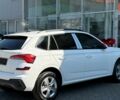 Шкода KAMIQ, объемом двигателя 1 л и пробегом 0 тыс. км за 23194 $, фото 13 на Automoto.ua