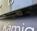 Шкода KAMIQ, объемом двигателя 1.5 л и пробегом 0 тыс. км за 27133 $, фото 28 на Automoto.ua