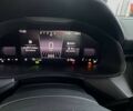 Шкода KAMIQ, объемом двигателя 1 л и пробегом 0 тыс. км за 21938 $, фото 9 на Automoto.ua
