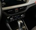 Шкода KAMIQ, объемом двигателя 1 л и пробегом 0 тыс. км за 24663 $, фото 14 на Automoto.ua