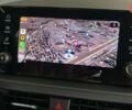 Шкода KAMIQ, объемом двигателя 1 л и пробегом 0 тыс. км за 23417 $, фото 9 на Automoto.ua