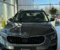 Шкода KAMIQ, объемом двигателя 1 л и пробегом 0 тыс. км за 21938 $, фото 2 на Automoto.ua