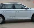 Шкода KAMIQ, объемом двигателя 1 л и пробегом 0 тыс. км за 21592 $, фото 3 на Automoto.ua