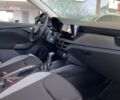 купить новое авто Шкода KAMIQ 2025 года от официального дилера Автоцентр AUTO.RIA Шкода фото