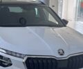 Шкода KAMIQ, объемом двигателя 1.5 л и пробегом 0 тыс. км за 31200 $, фото 1 на Automoto.ua