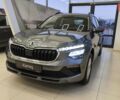 Шкода KAMIQ, объемом двигателя 1.5 л и пробегом 0 тыс. км за 27069 $, фото 1 на Automoto.ua