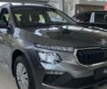 купить новое авто Шкода KAMIQ 2025 года от официального дилера Автоцентр AUTO.RIA Шкода фото
