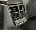 Шкода KAMIQ, объемом двигателя 1 л и пробегом 0 тыс. км за 23417 $, фото 20 на Automoto.ua